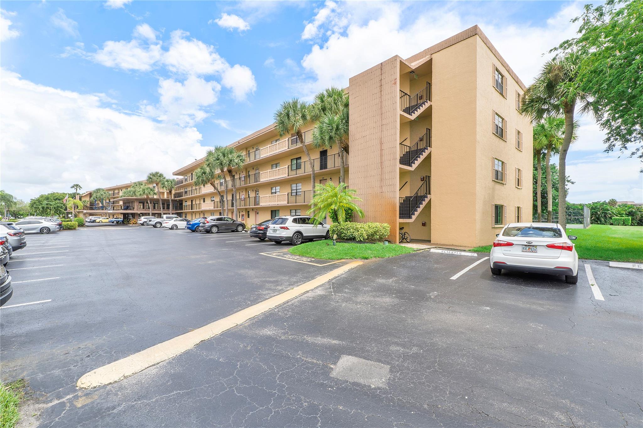 Isle of Boca Dunes - Residential