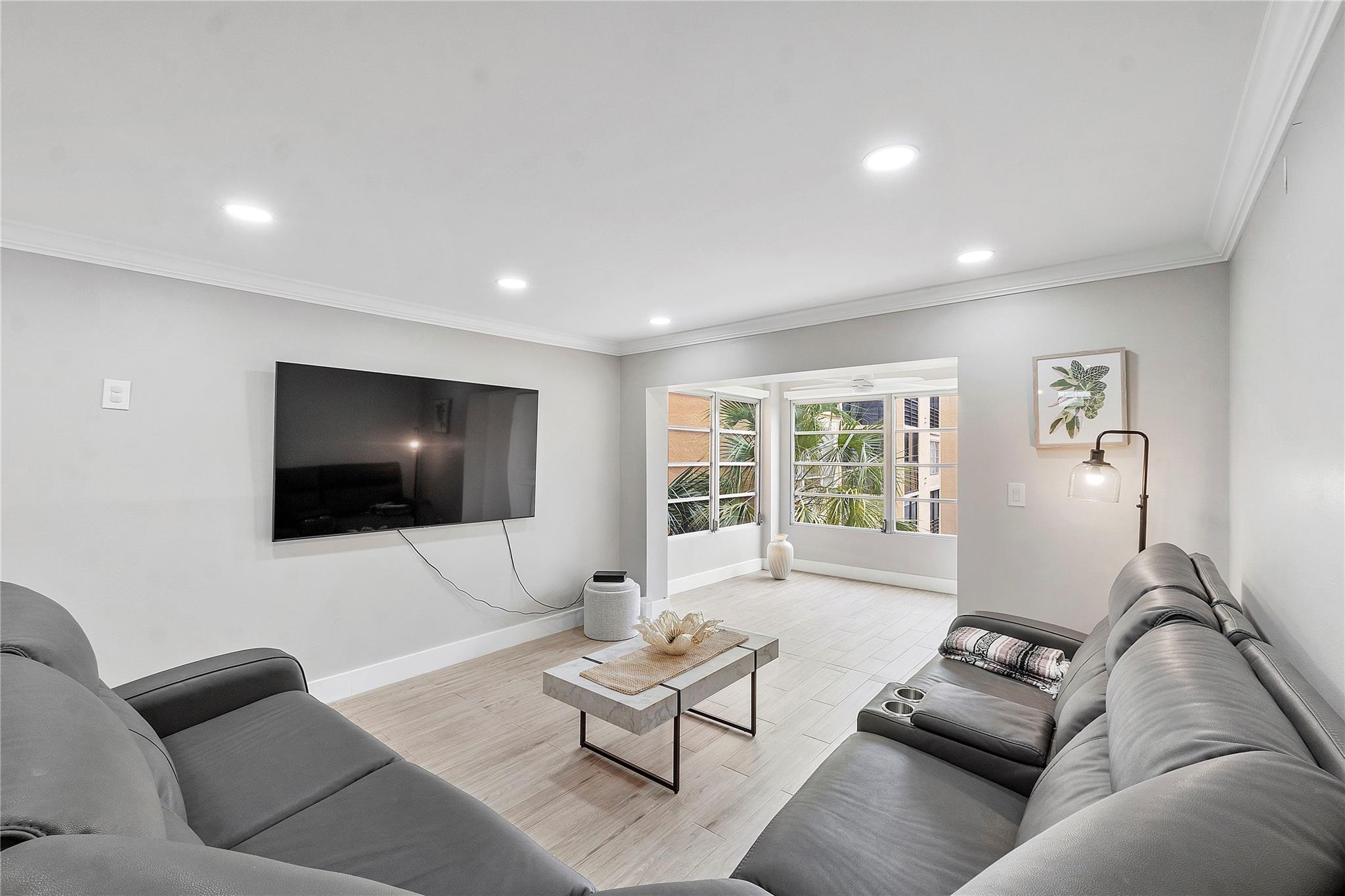 Isle of Boca Dunes - Residential