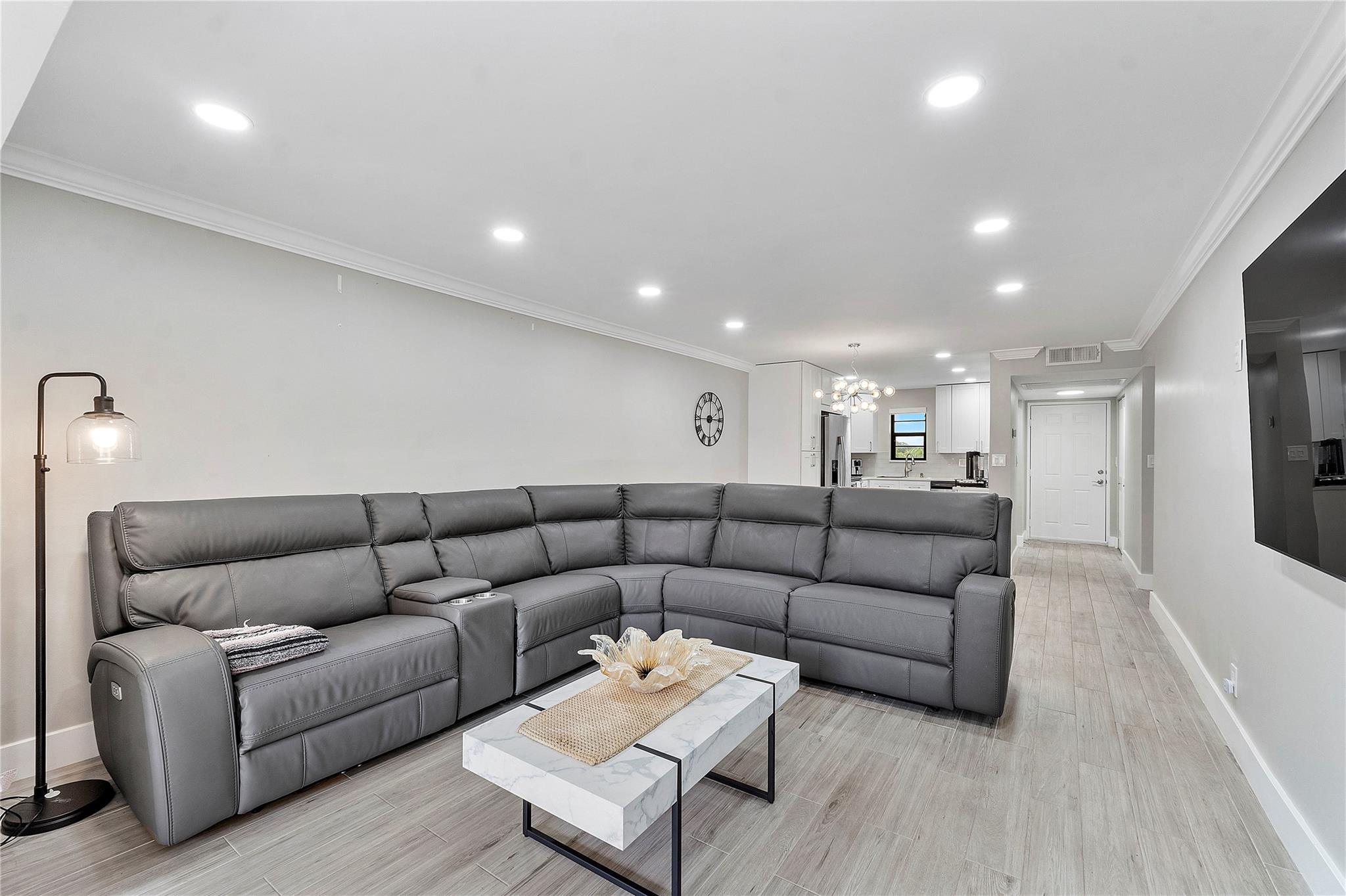 Isle of Boca Dunes - Residential