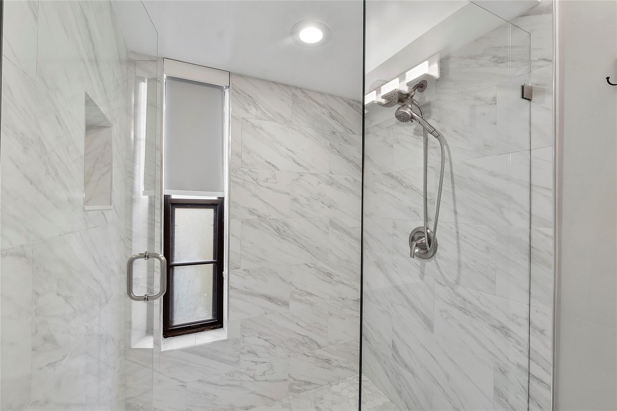 Isle of Boca Dunes - Residential