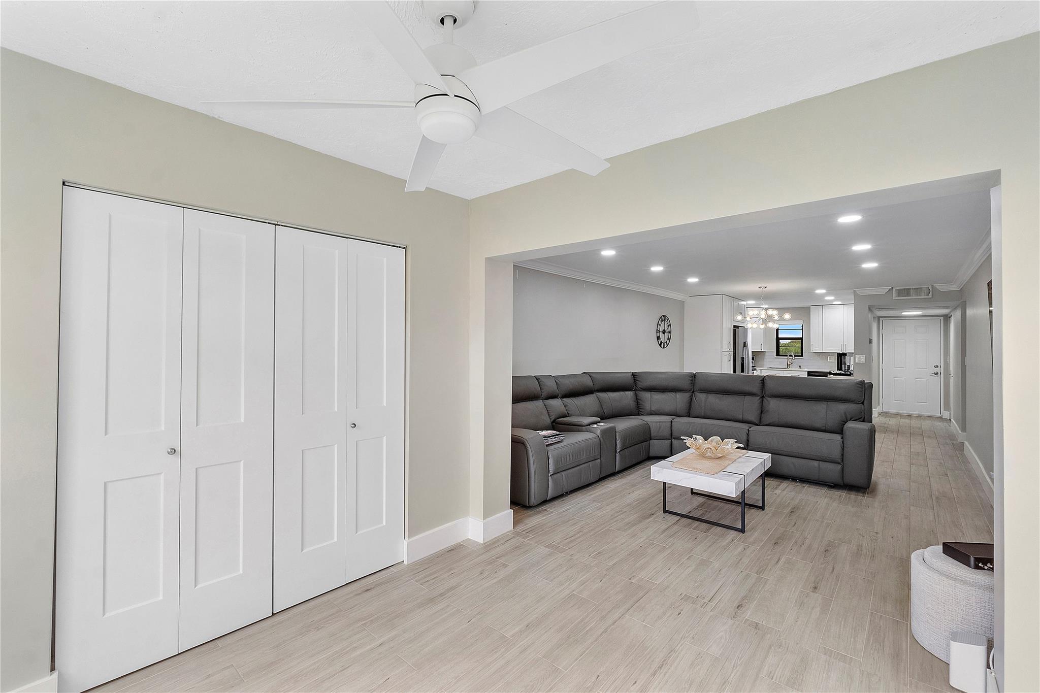 Isle of Boca Dunes - Residential