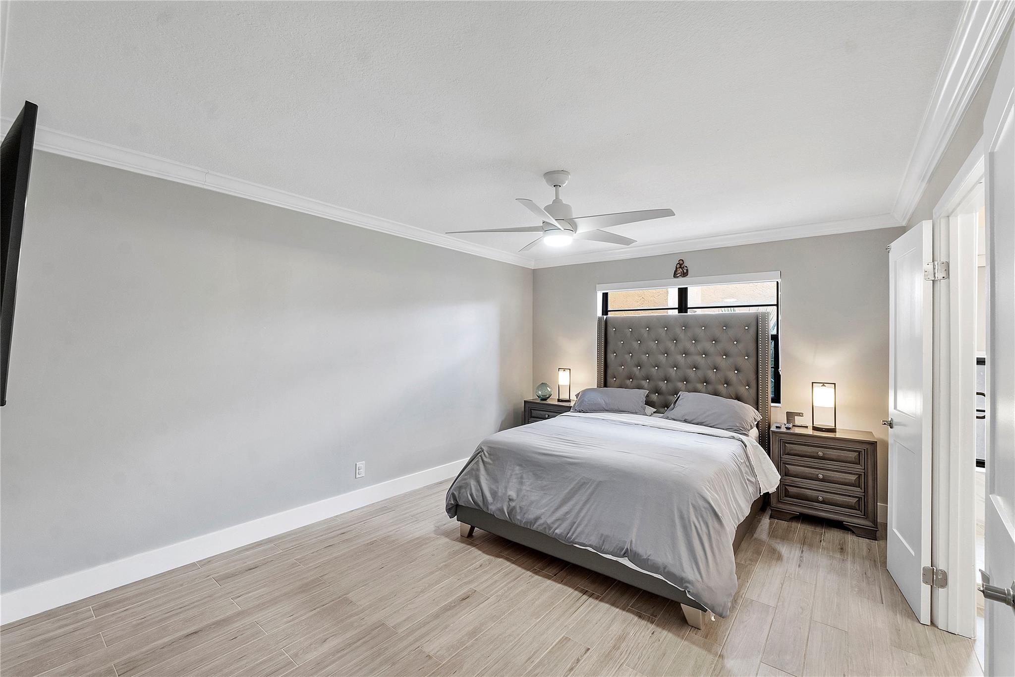 Isle of Boca Dunes - Residential