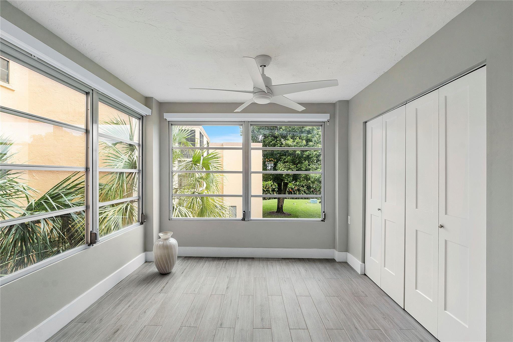 Isle of Boca Dunes - Residential