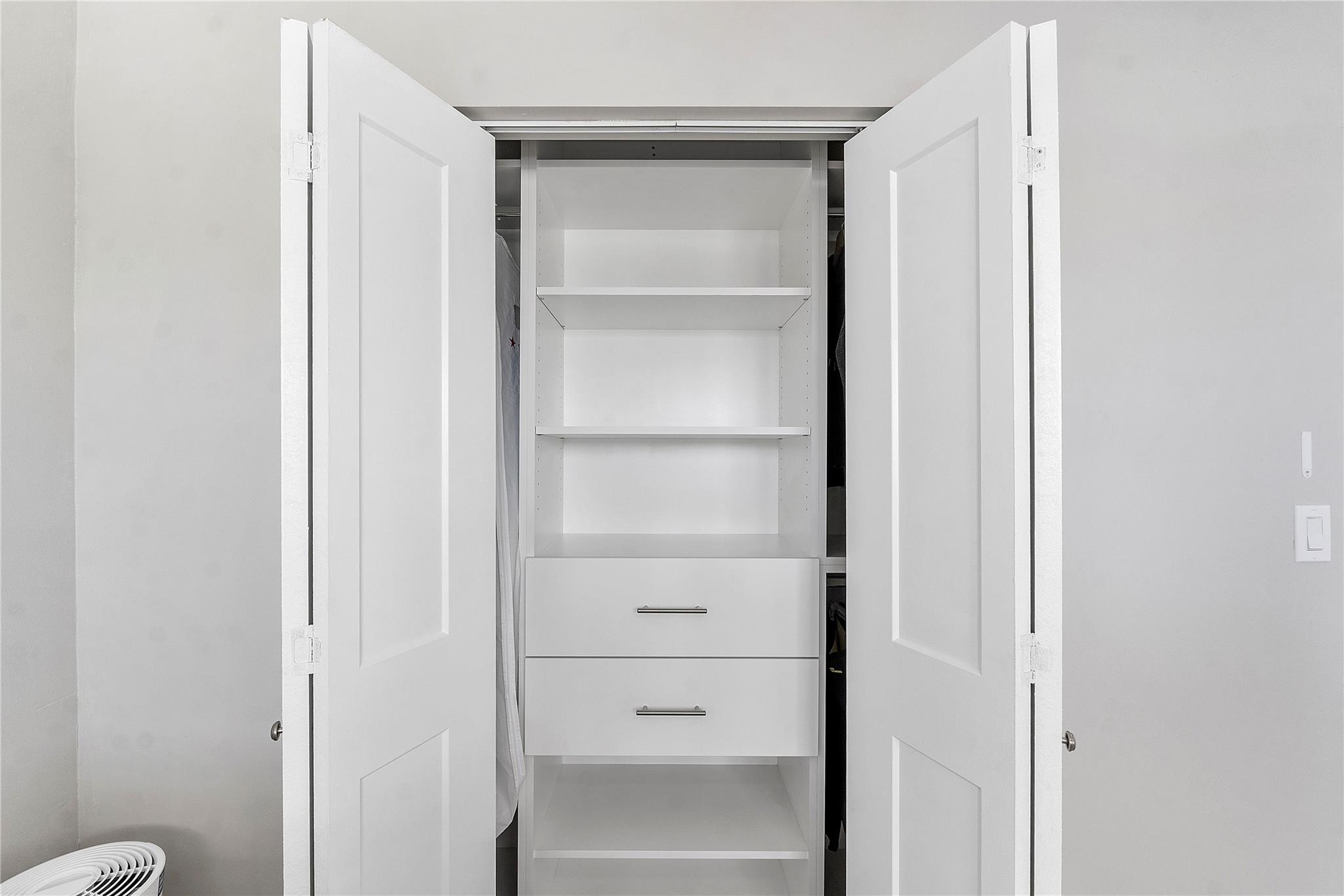 Isle of Boca Dunes - Residential