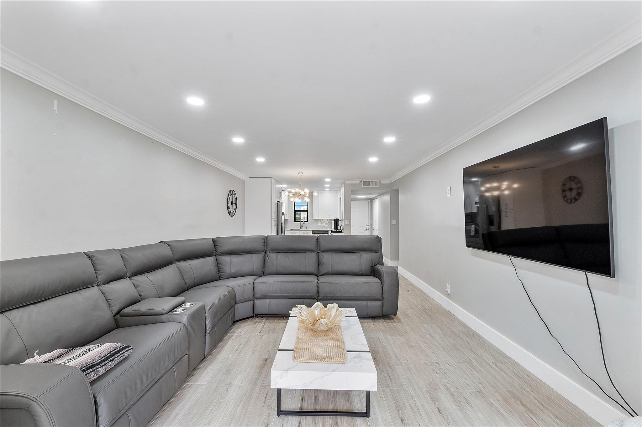 Isle of Boca Dunes - Residential