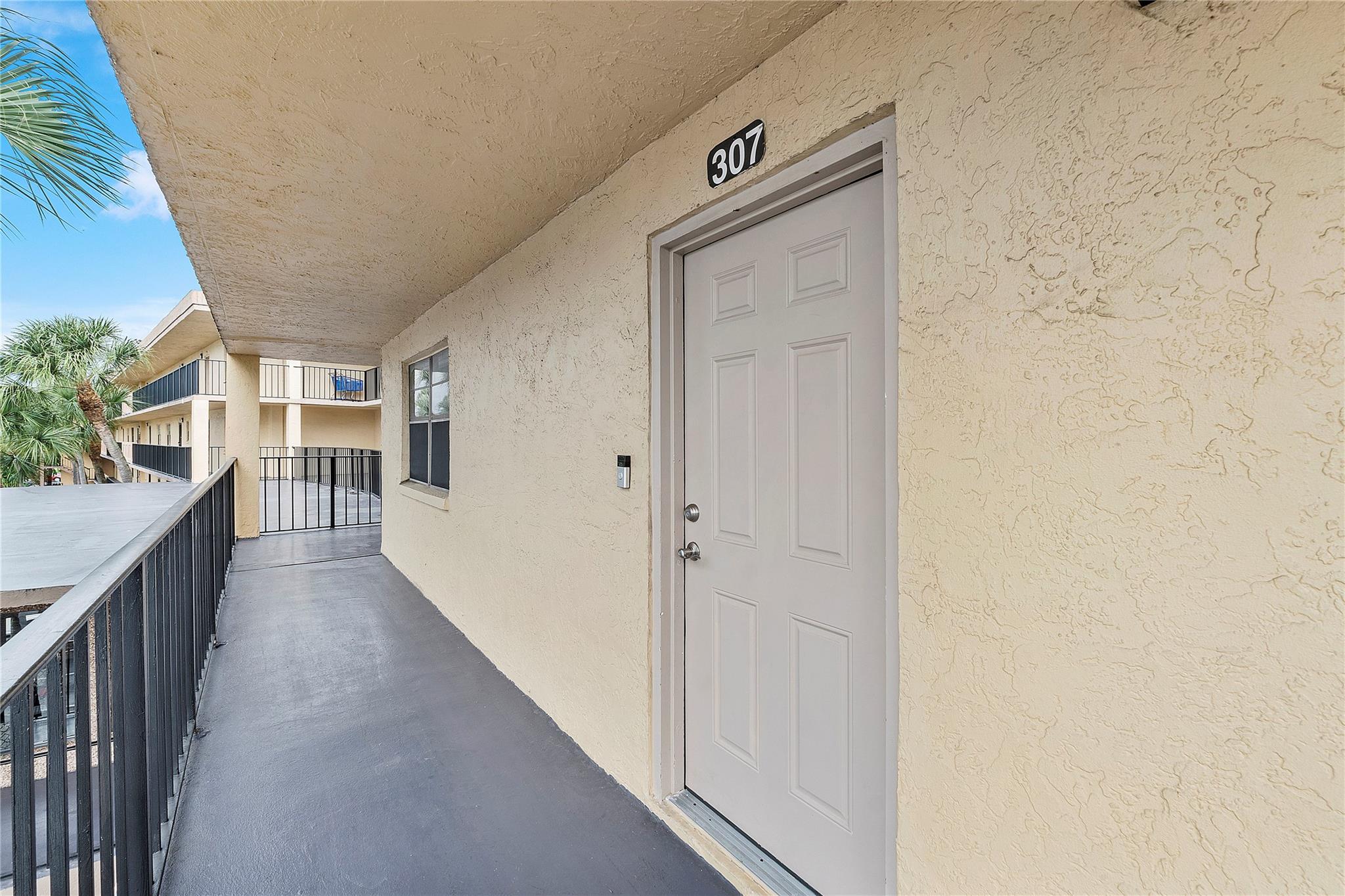 Isle of Boca Dunes - Residential