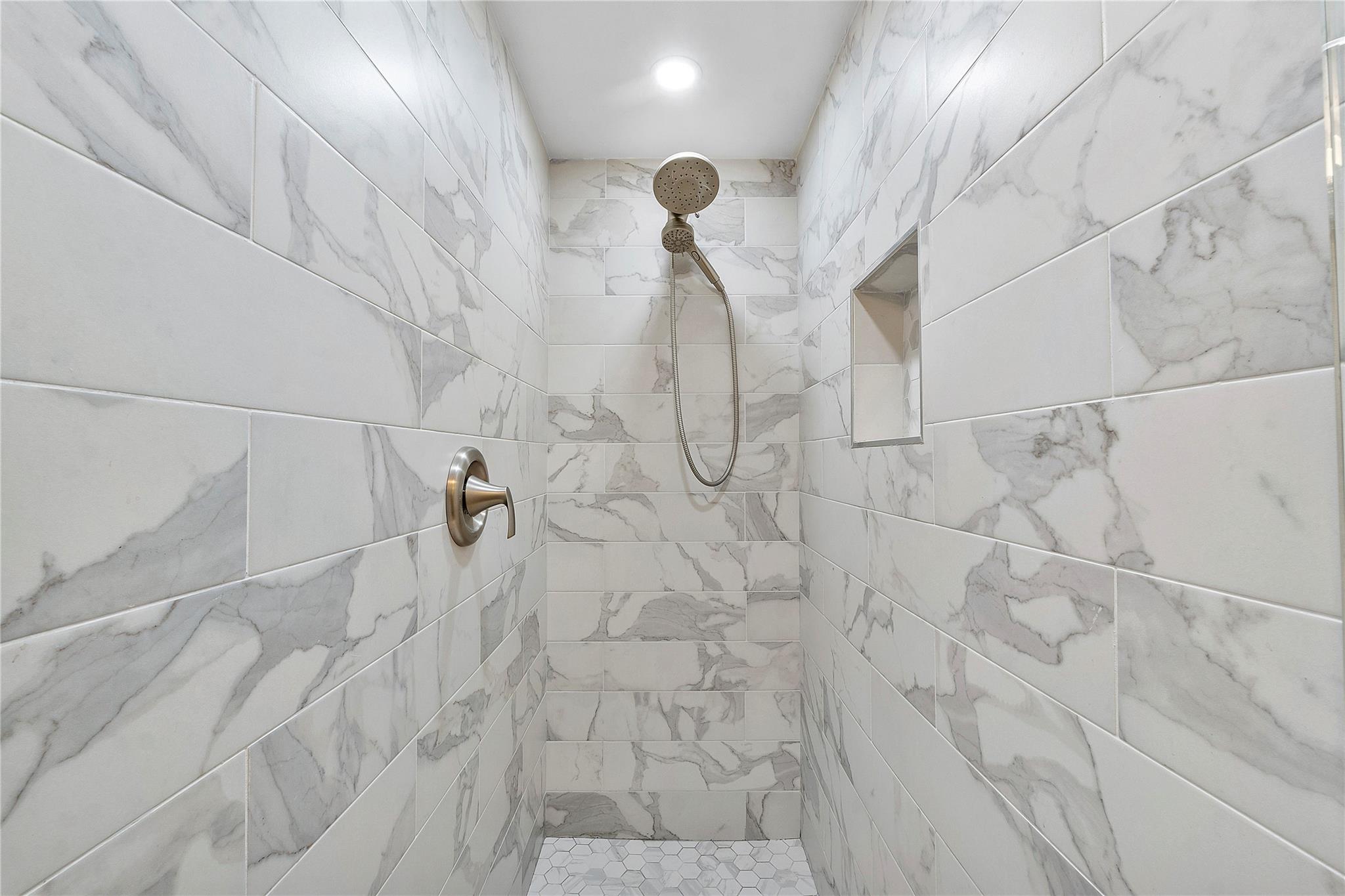 Isle of Boca Dunes - Residential