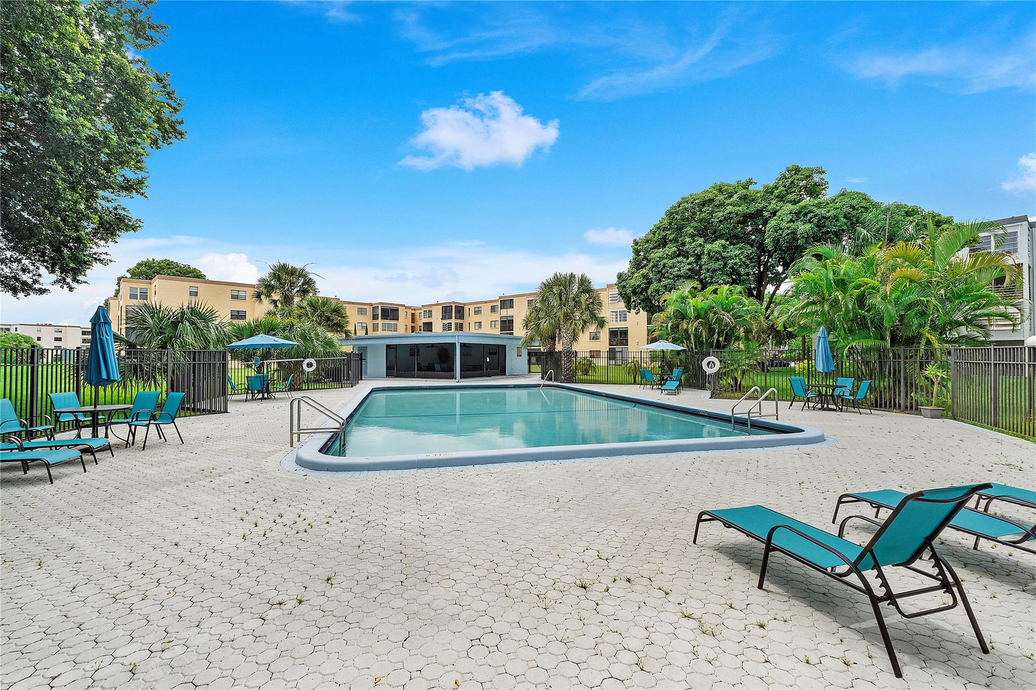 Isle of Boca Dunes - Residential