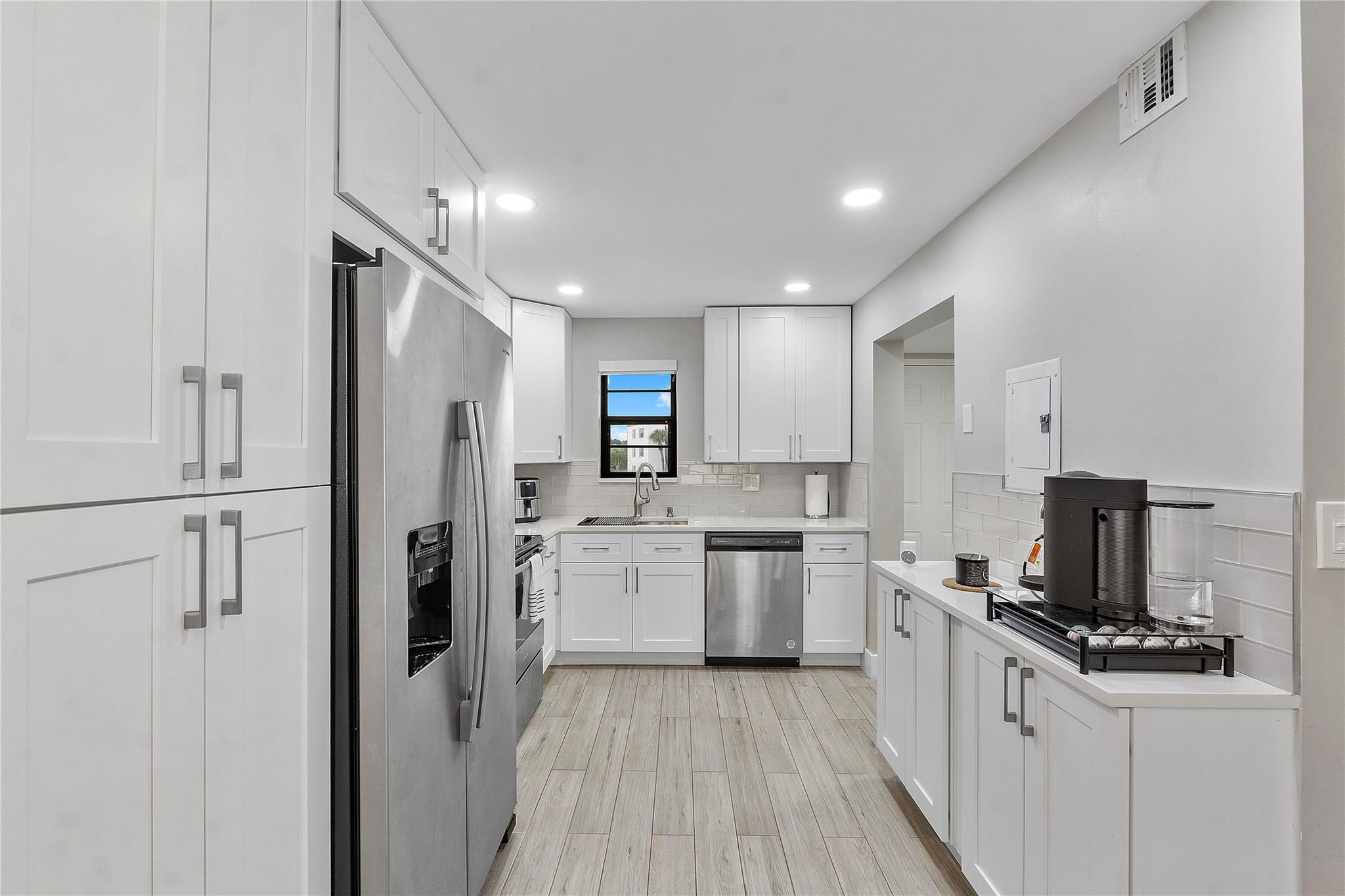 Isle of Boca Dunes - Residential