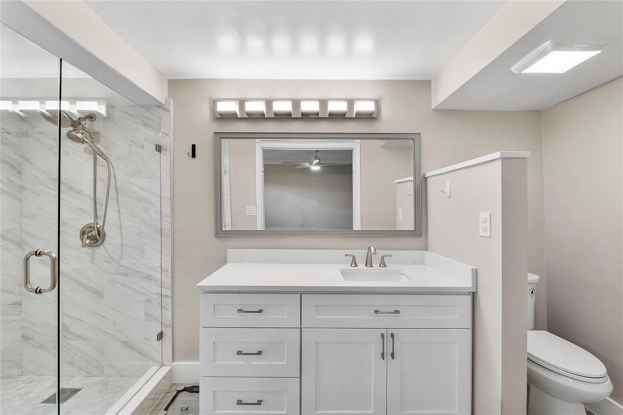 Isle of Boca Dunes - Residential