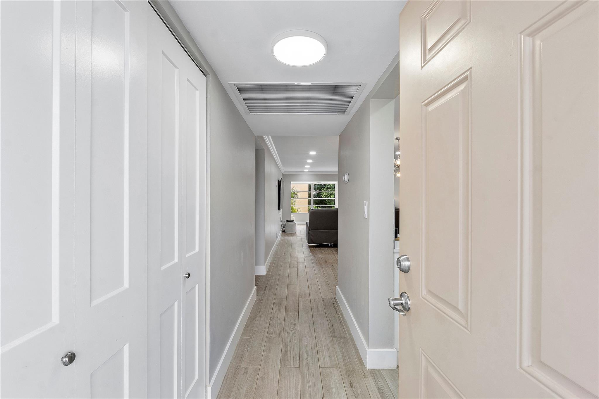 Isle of Boca Dunes - Residential