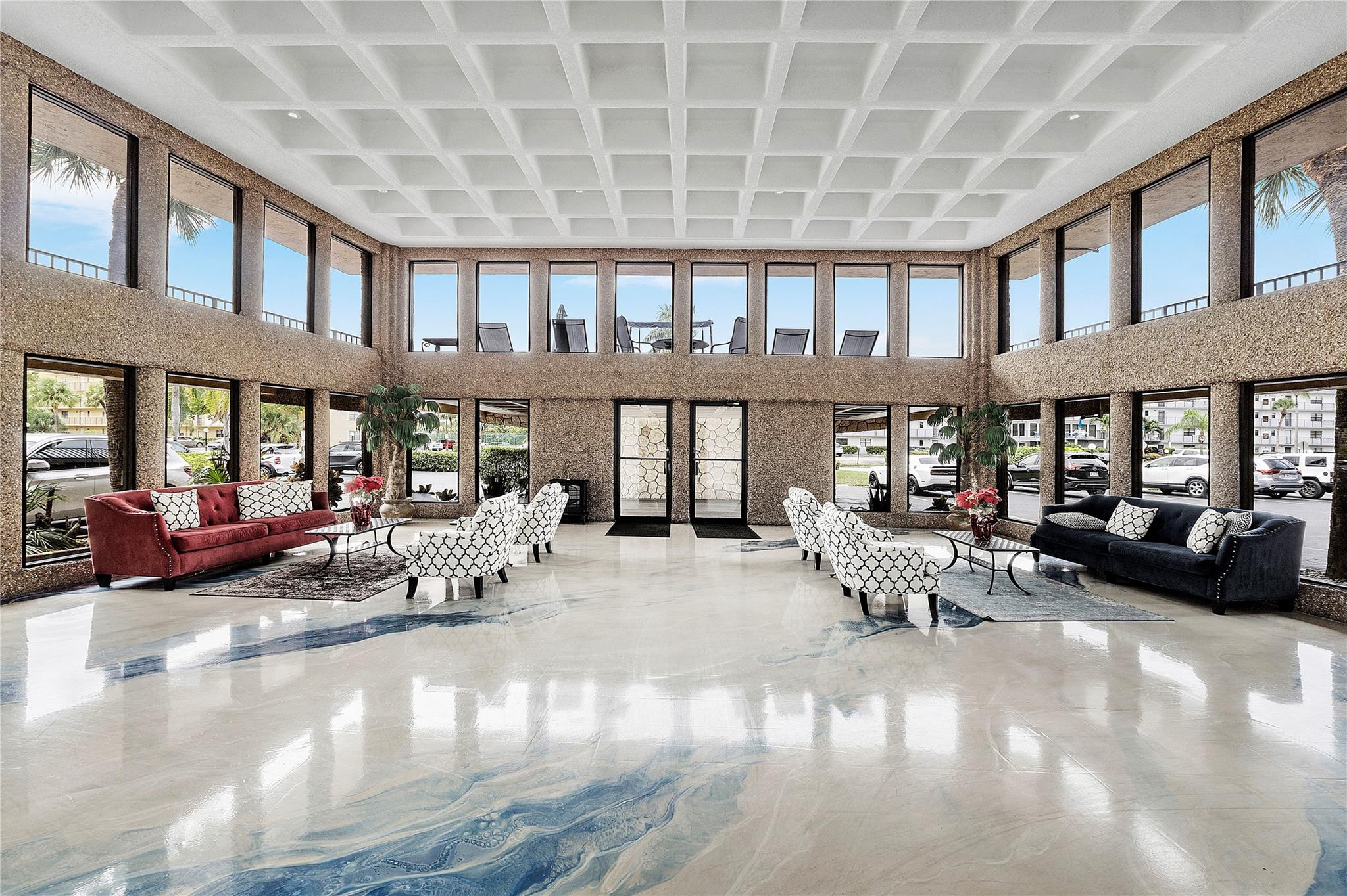 Isle of Boca Dunes - Residential