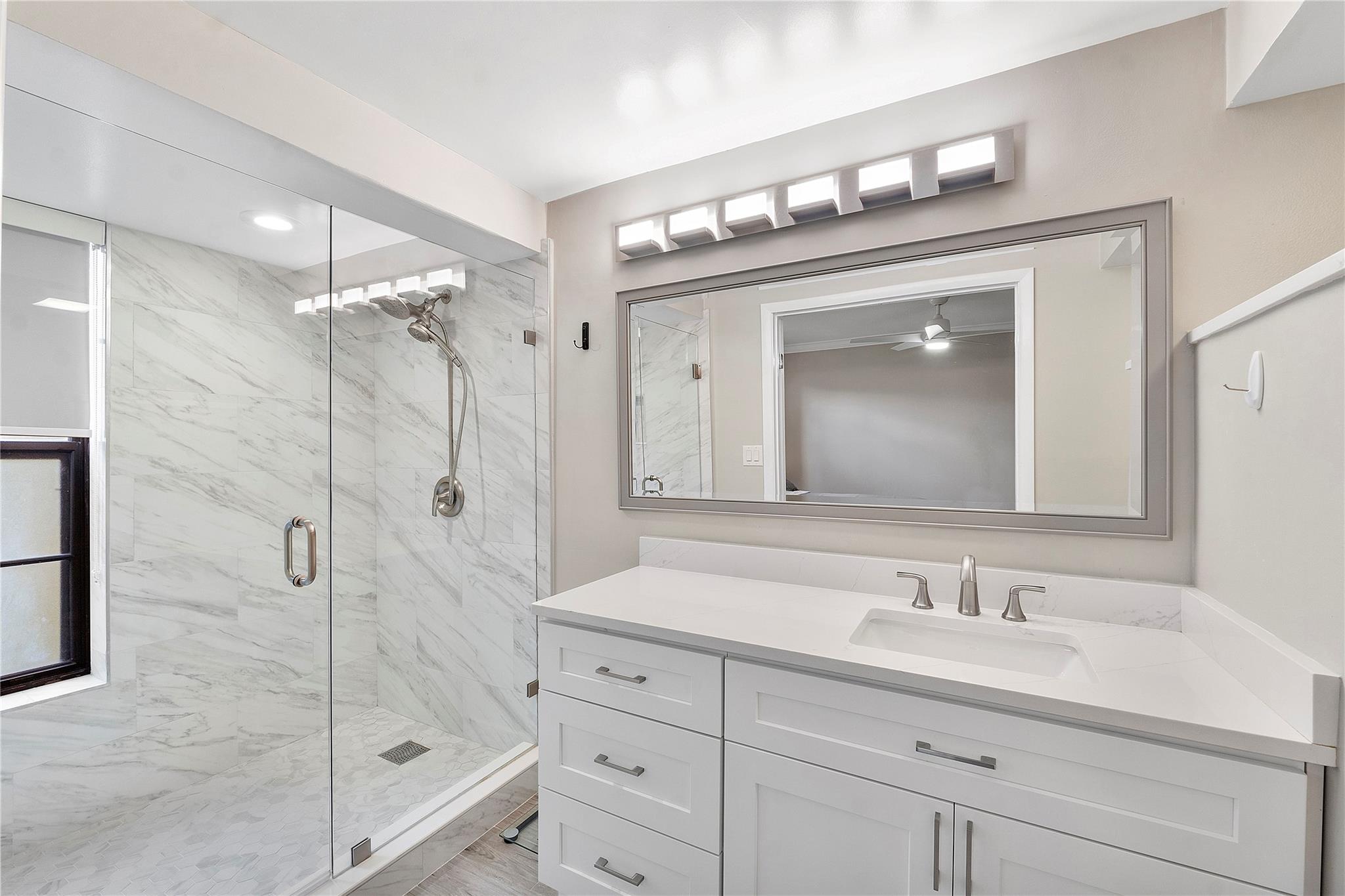 Isle of Boca Dunes - Residential