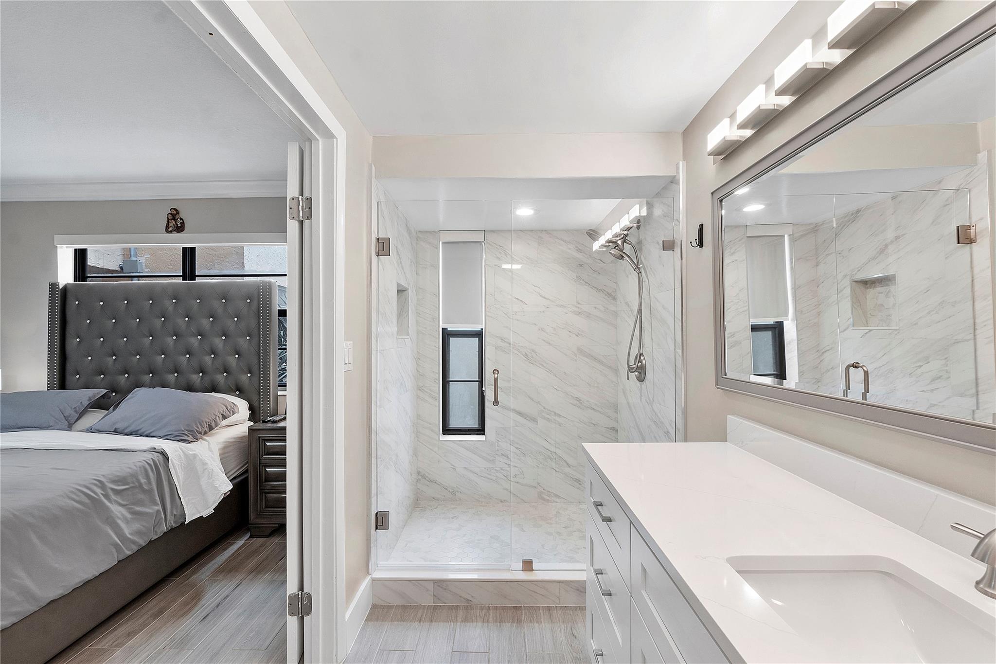 Isle of Boca Dunes - Residential