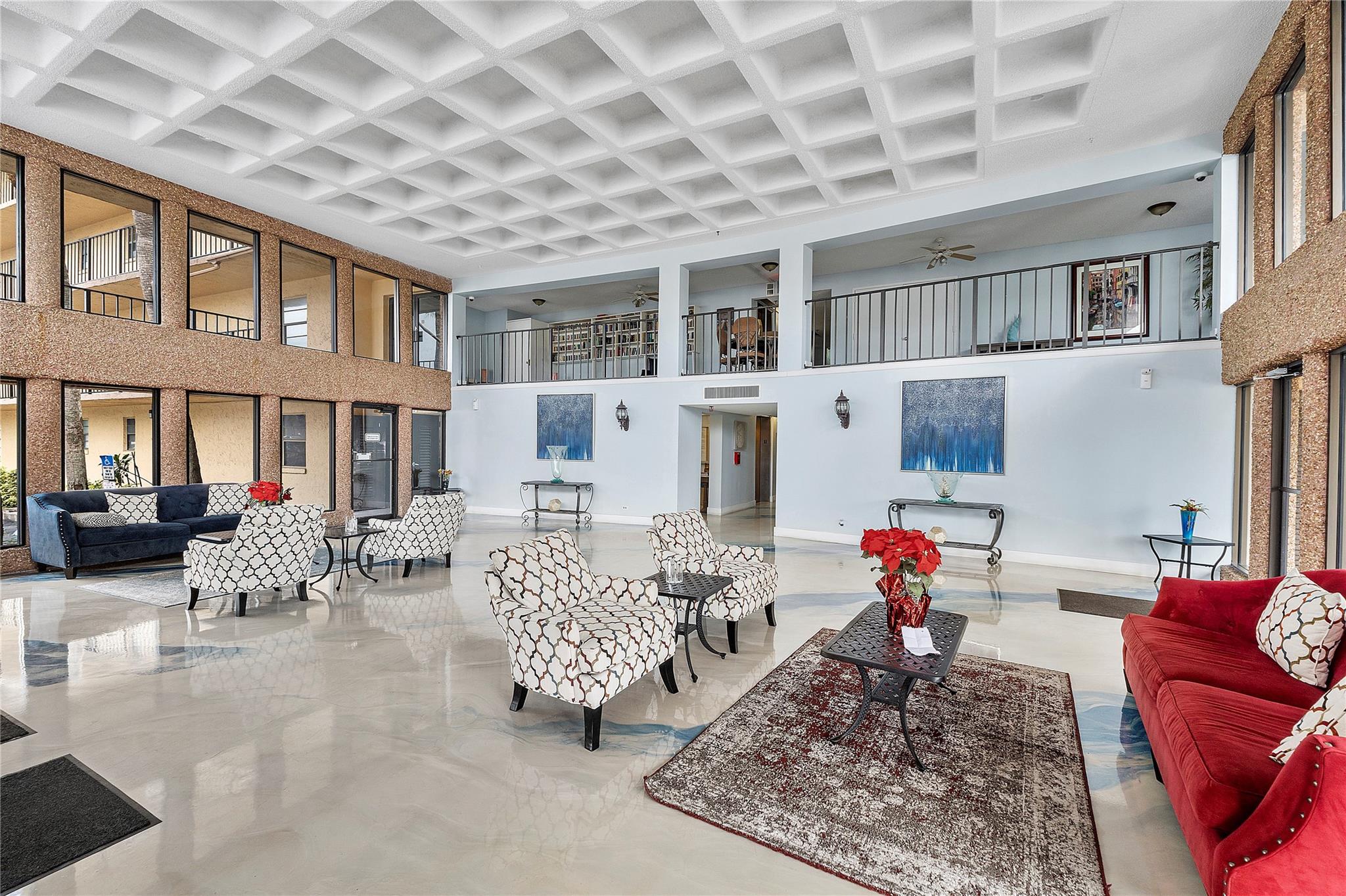 Isle of Boca Dunes - Residential