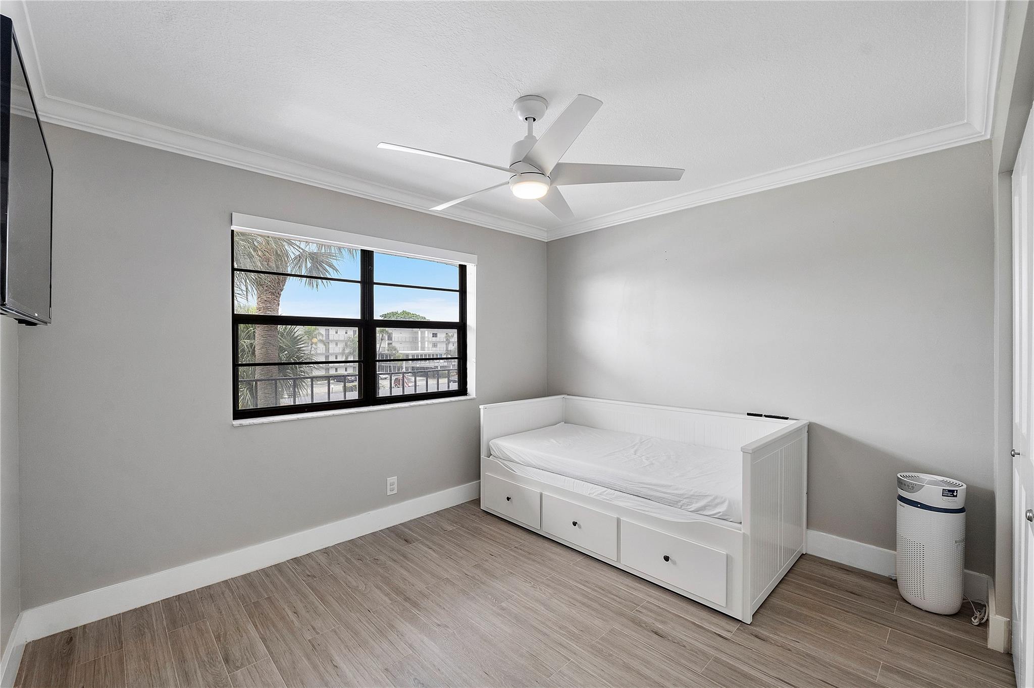 Isle of Boca Dunes - Residential