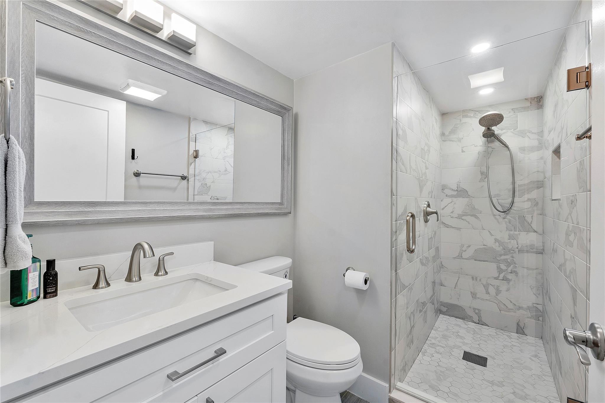 Isle of Boca Dunes - Residential