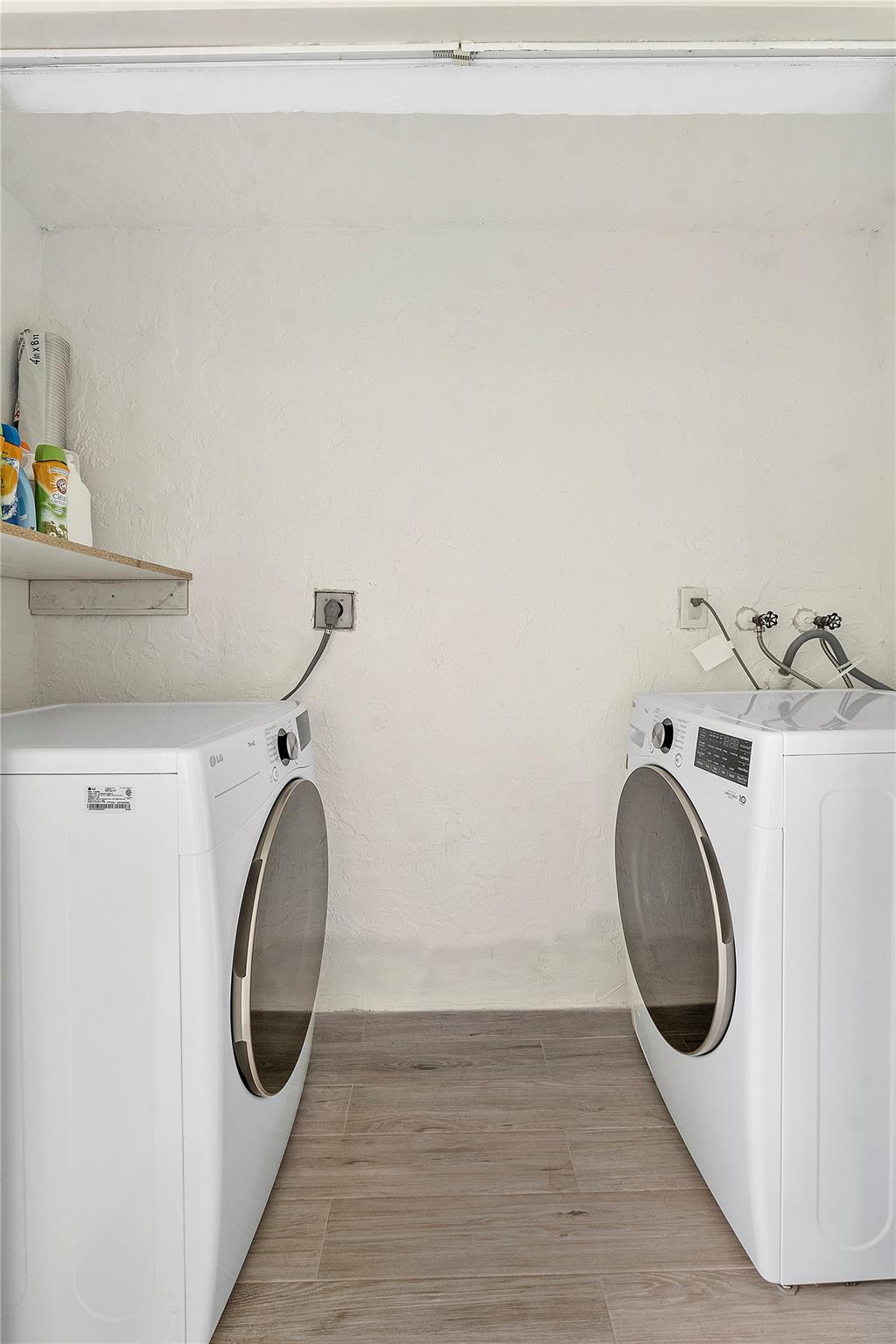 Isle of Boca Dunes - Residential