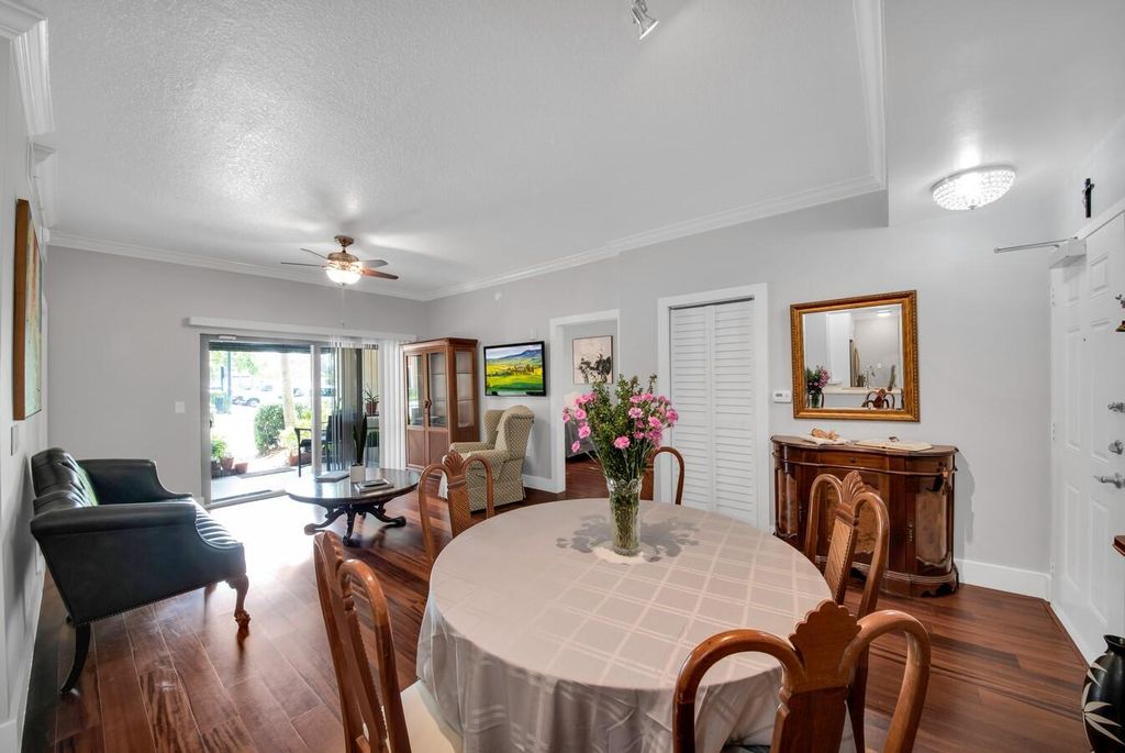 Photo of 4903 Midtown Lane #3112, Palm Beach Gardens, FL 33418 (MLS # R10779540)