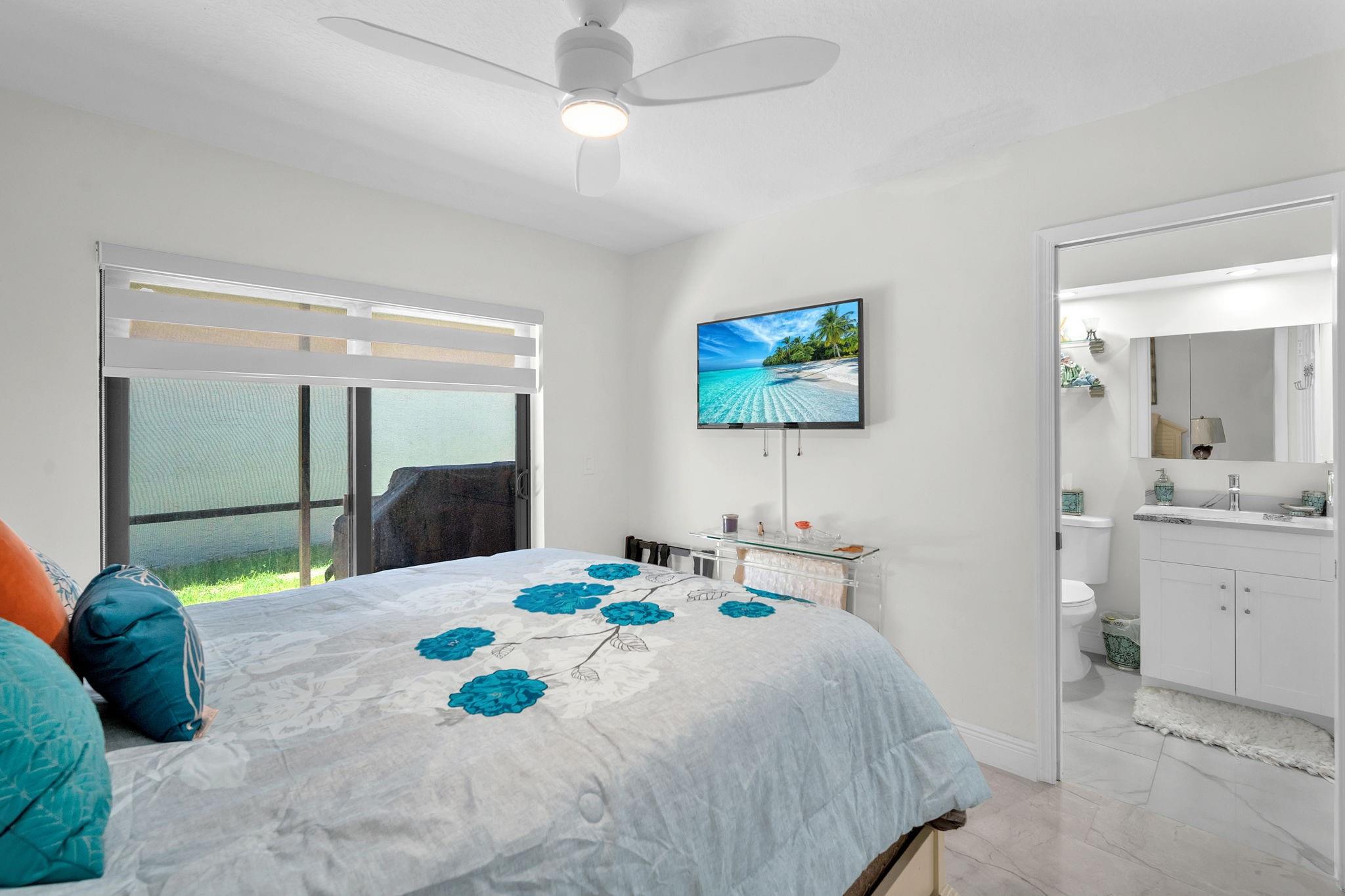 Jacaranda Area 933 97-47 - Residential