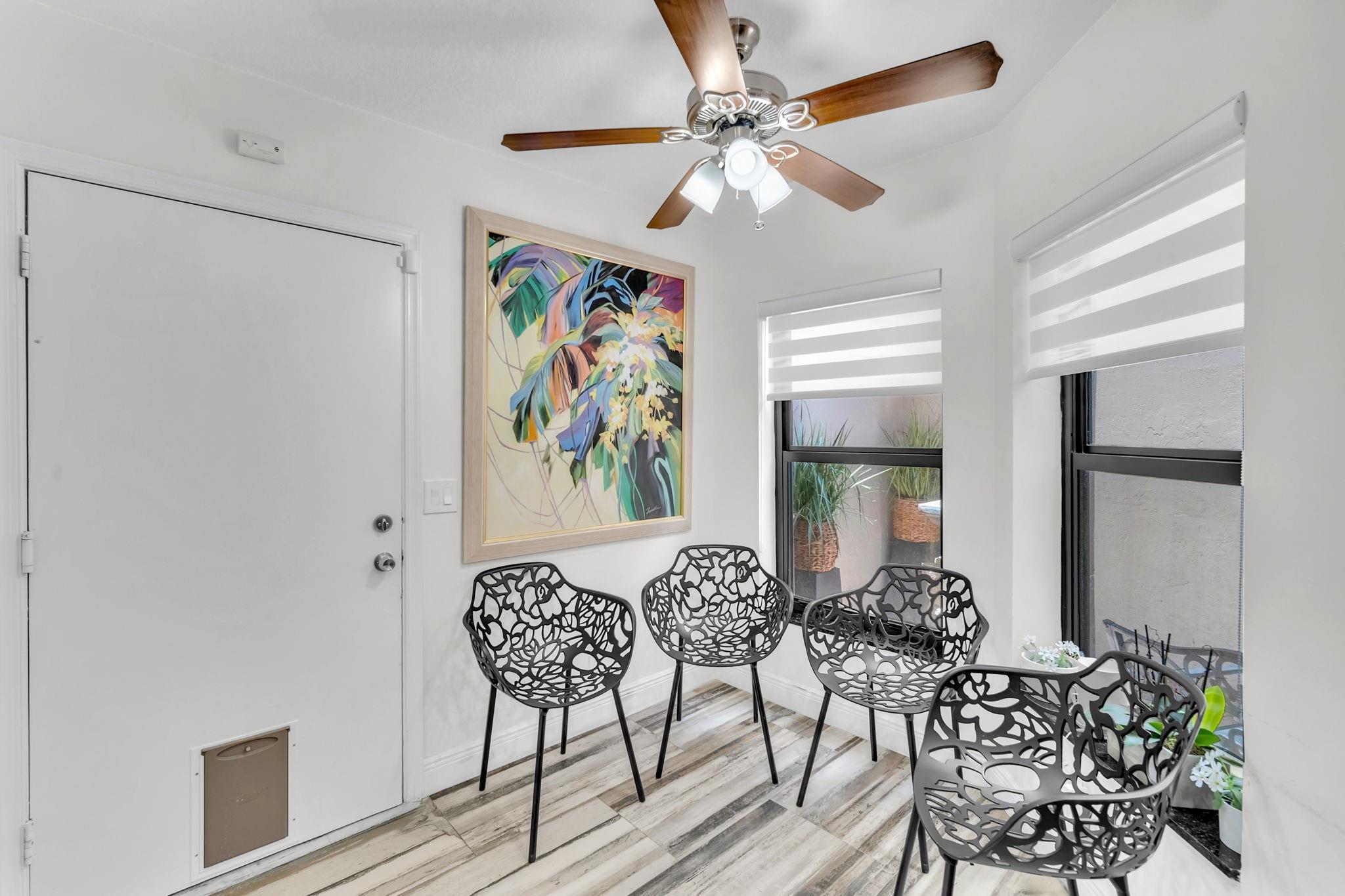 Jacaranda Area 933 97-47 - Residential