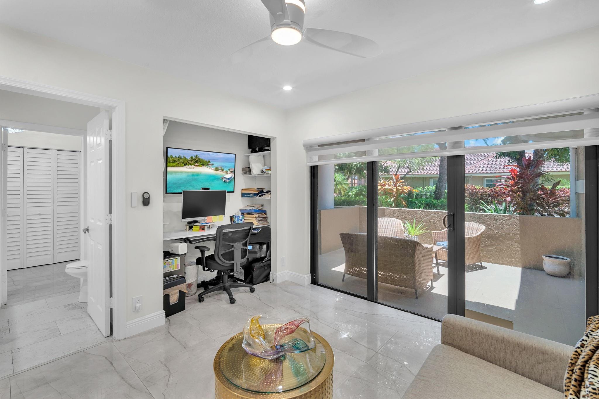 Jacaranda Area 933 97-47 - Residential