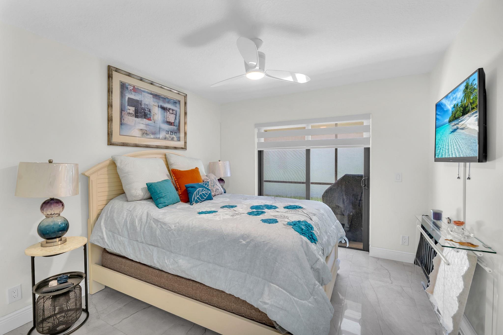 Jacaranda Area 933 97-47 - Residential