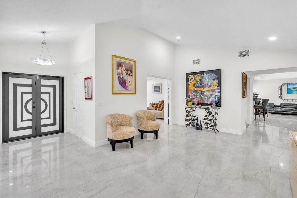 Photo of 820 SW 87th Terrace, Plantation, FL 33324 (MLS # F10511666)