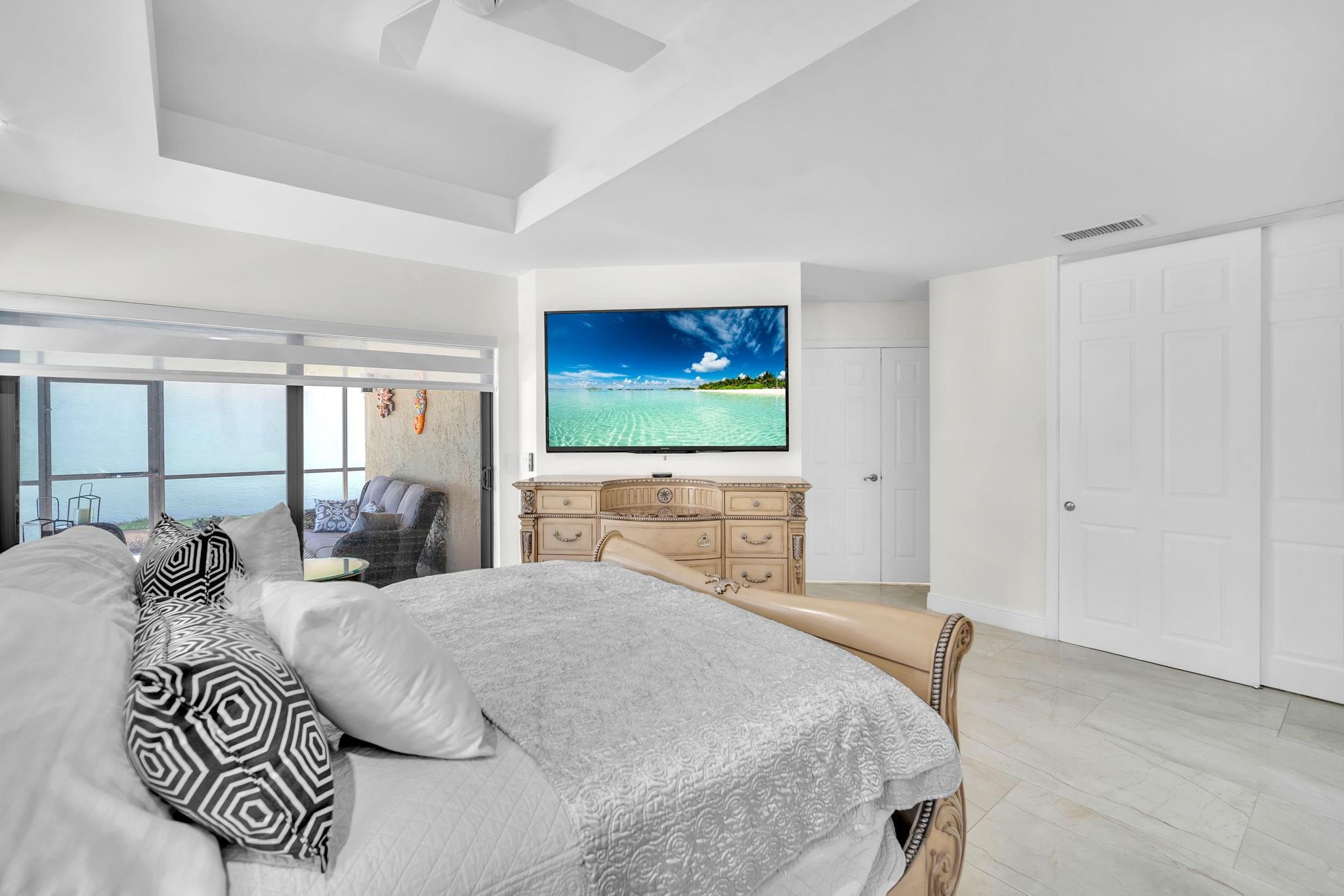 Jacaranda Area 933 97-47 - Residential
