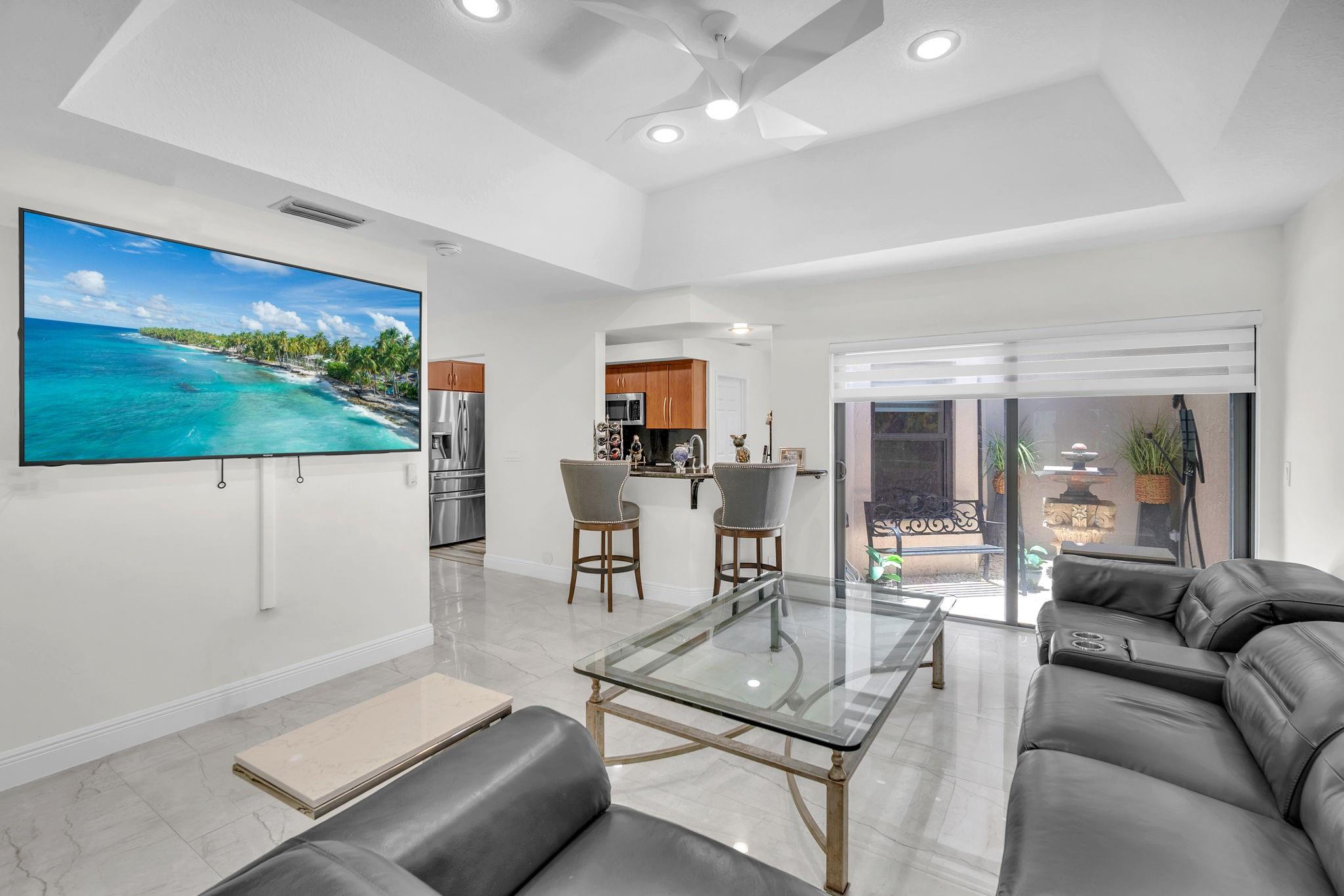 Jacaranda Area 933 97-47 - Residential