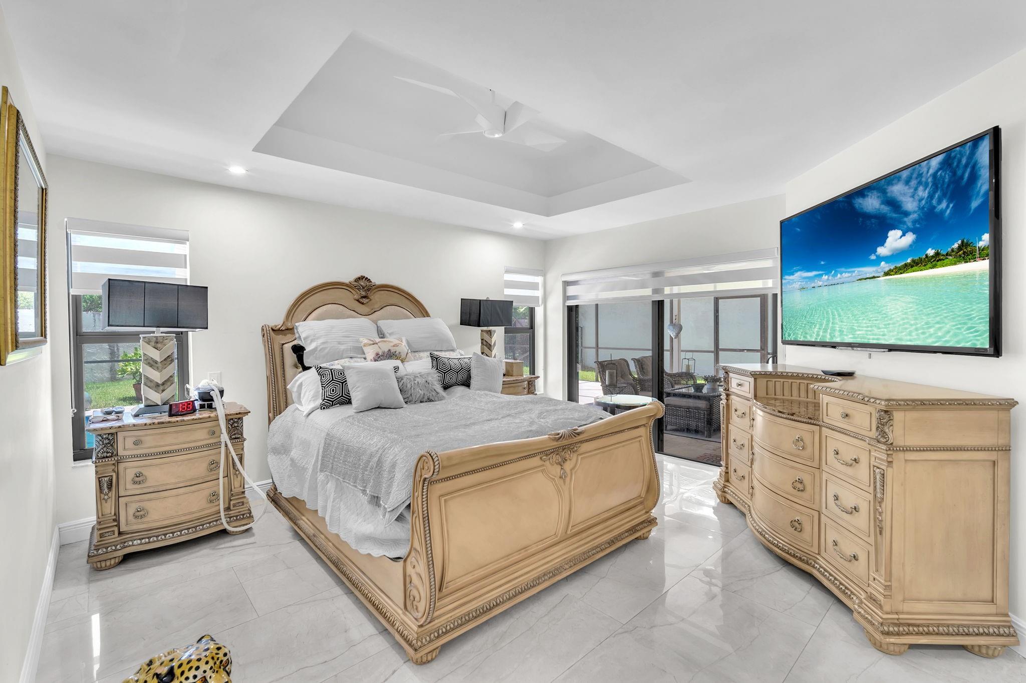 Jacaranda Area 933 97-47 - Residential