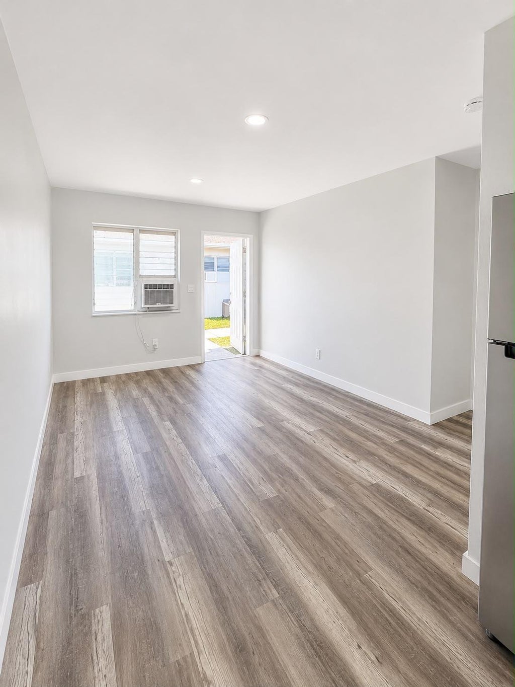 Photo of 525 NW 5TH Street #1, Hallandale Beach, FL 33009 (MLS # B26066357)