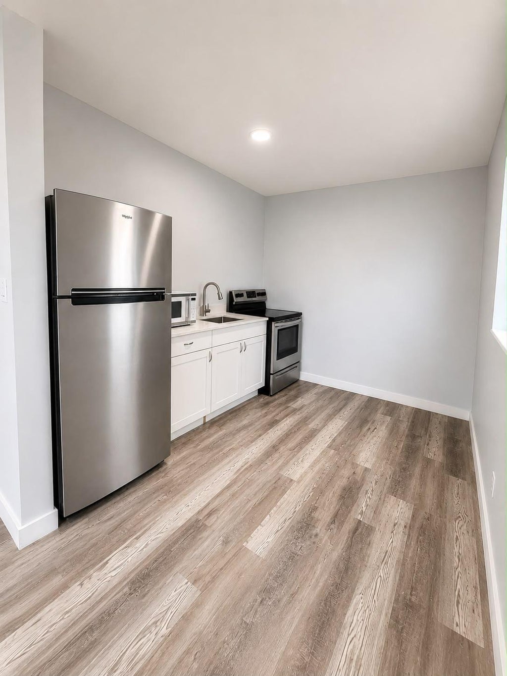 Photo of 525 NW 5TH Street #1, Hallandale Beach, FL 33009 (MLS # B26066357)