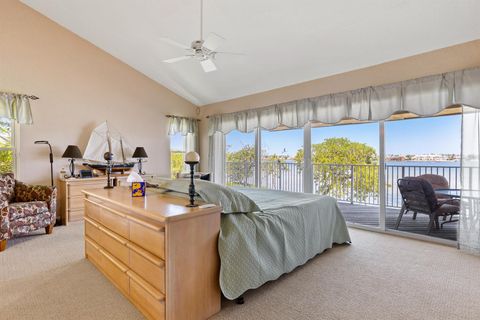 Townhouse in Hypoluxo FL 80 Lakeshore Drive Dr 16.jpg