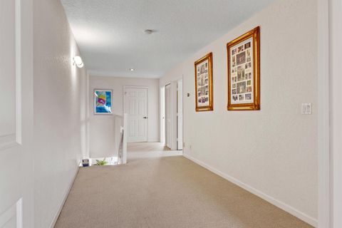 Townhouse in Hypoluxo FL 80 Lakeshore Drive Dr 24.jpg