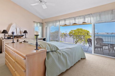 Townhouse in Hypoluxo FL 80 Lakeshore Drive Dr 18.jpg