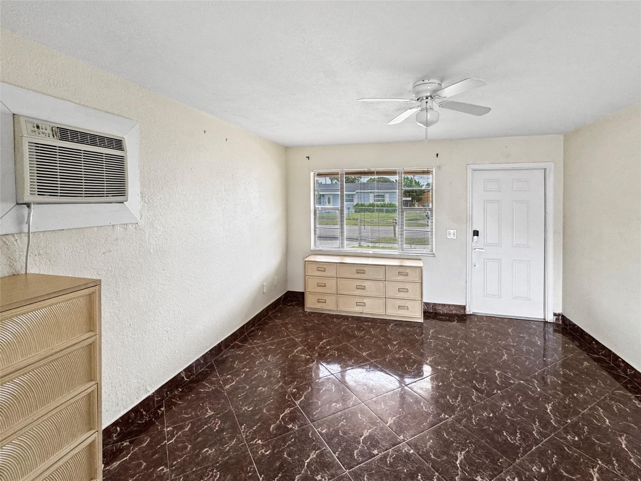 Larkdale - Residential