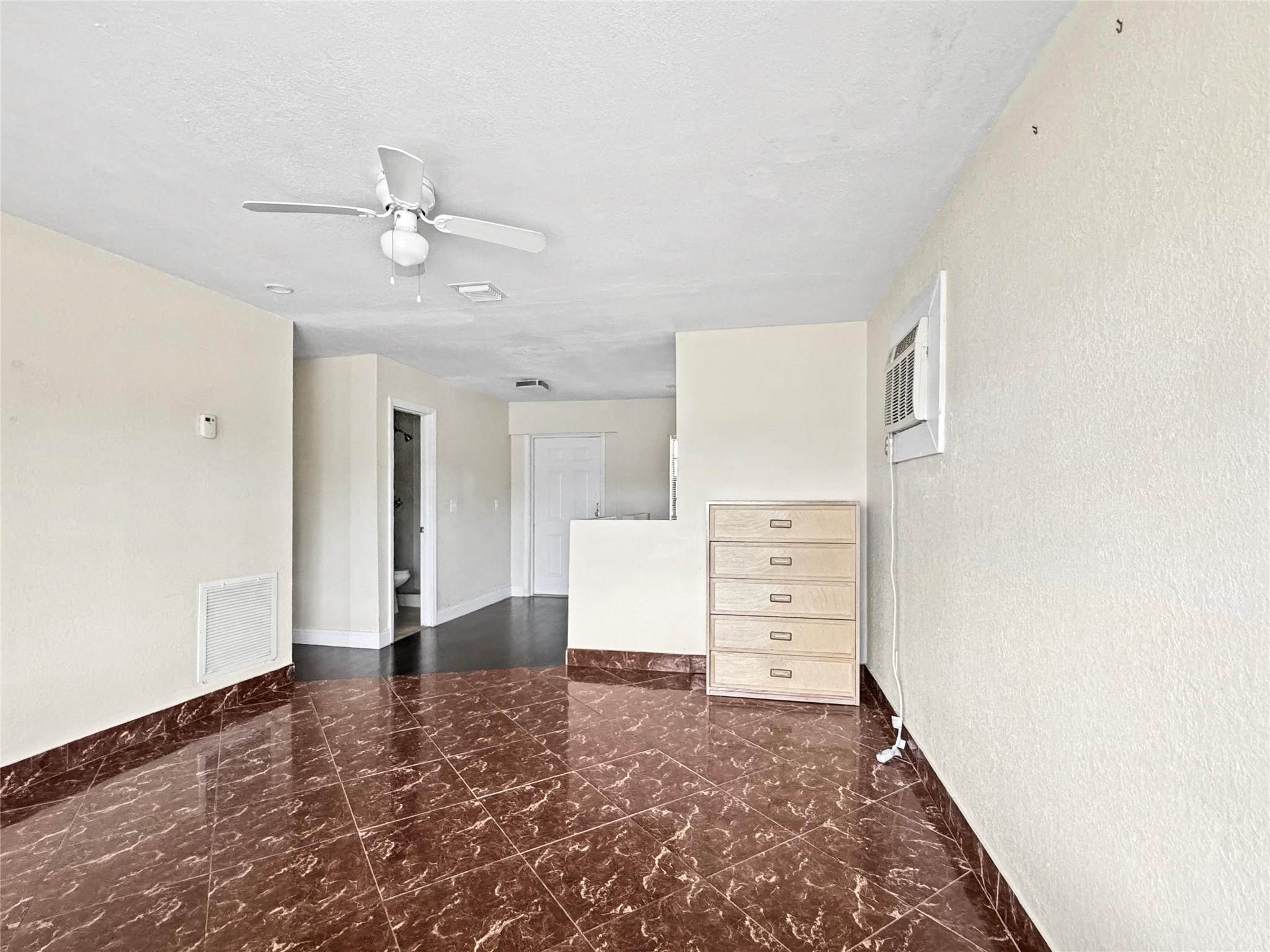 Larkdale - Residential