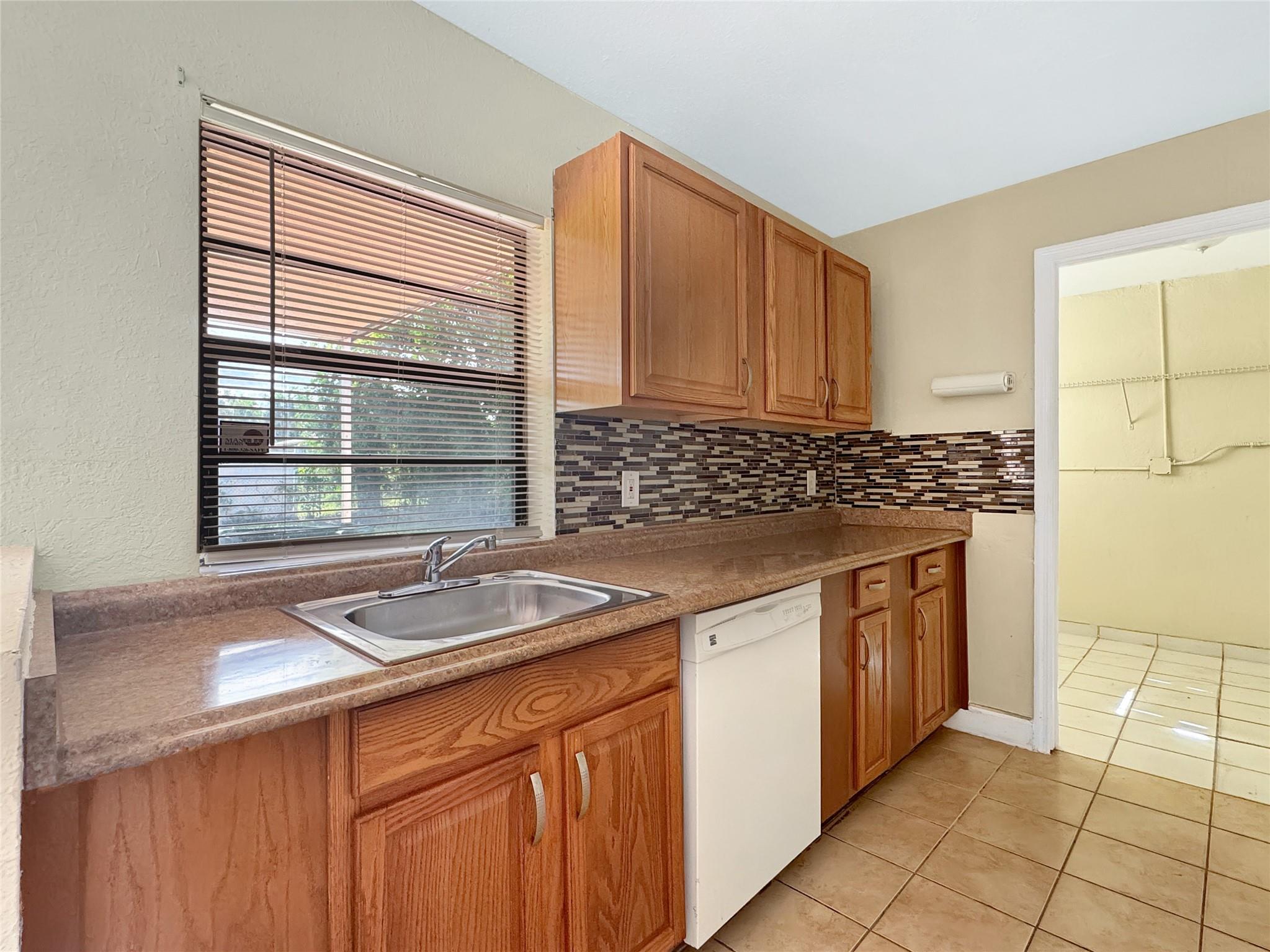 Larkdale - Residential