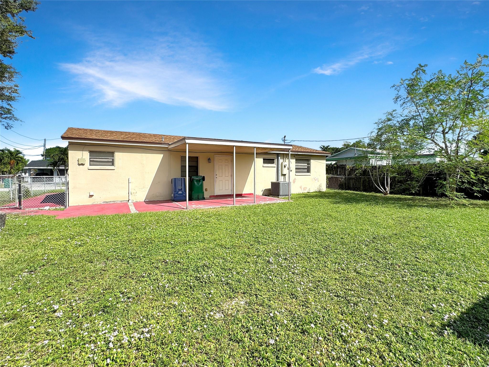 Larkdale - Residential