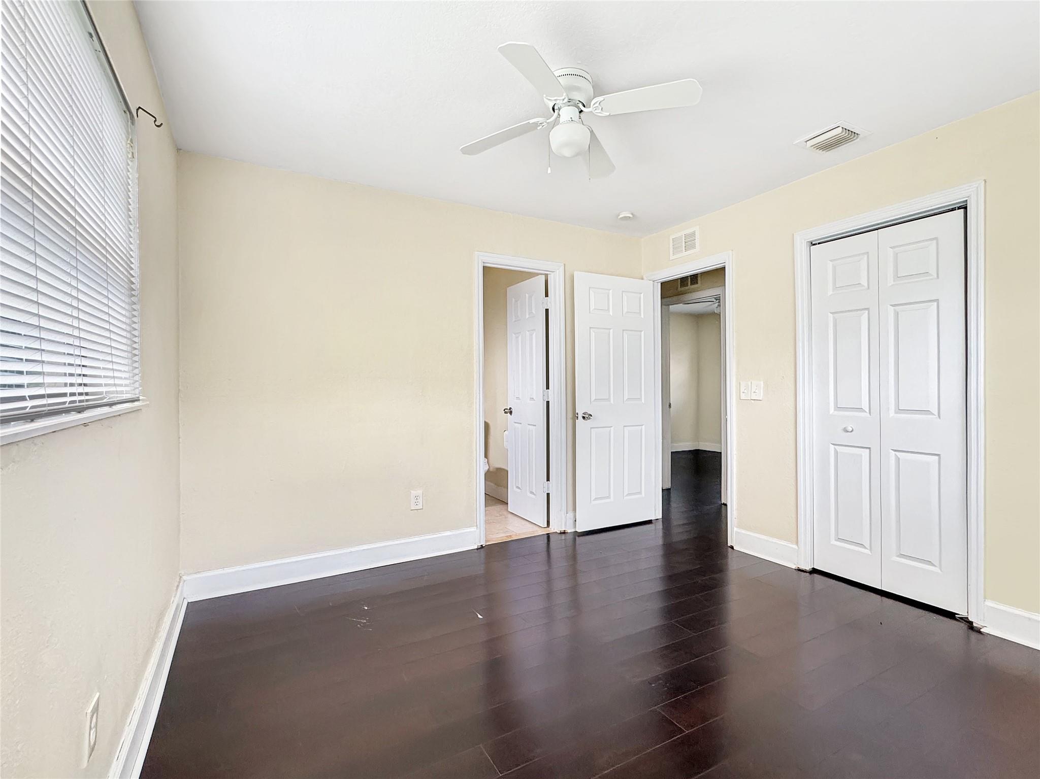 Larkdale - Residential