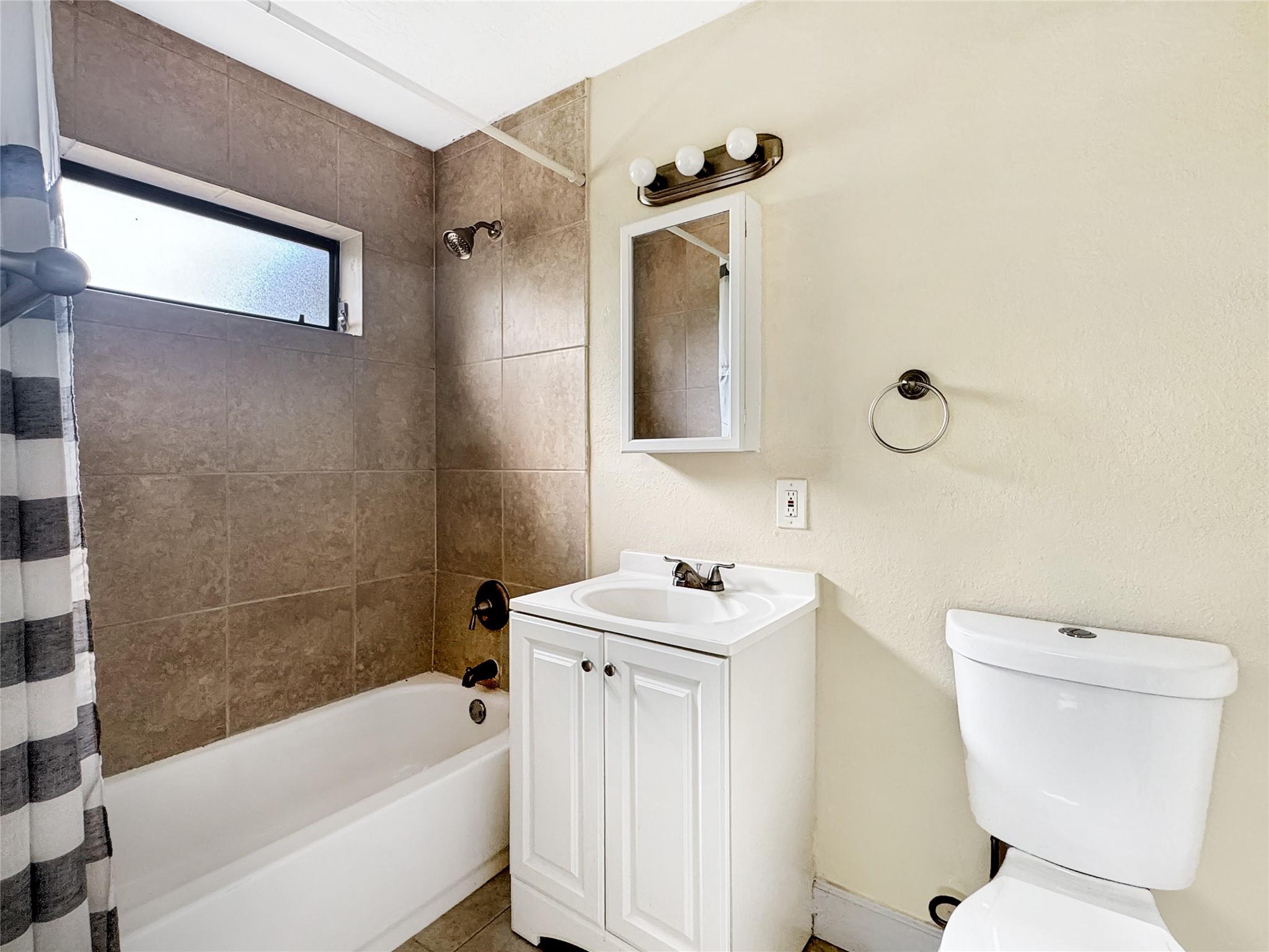 Larkdale - Residential