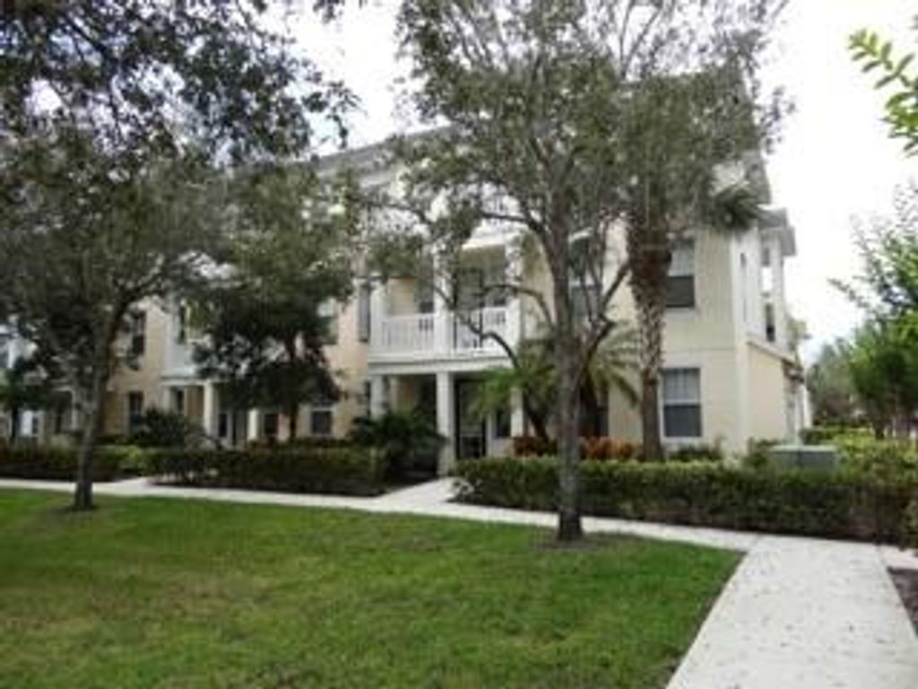 Photo of 225 Murcia Drive Dr #211, Jupiter, FL 33458 (MLS # R10787362)