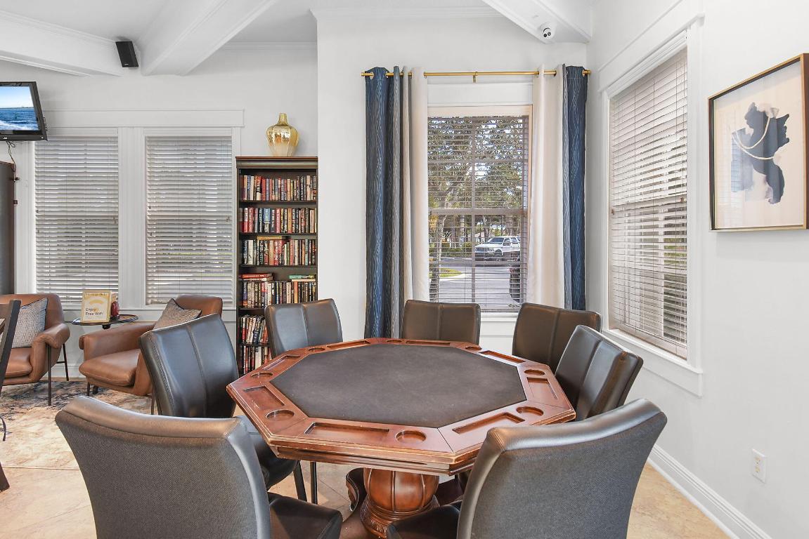 TRADITION PLAT NO 18 - Residential