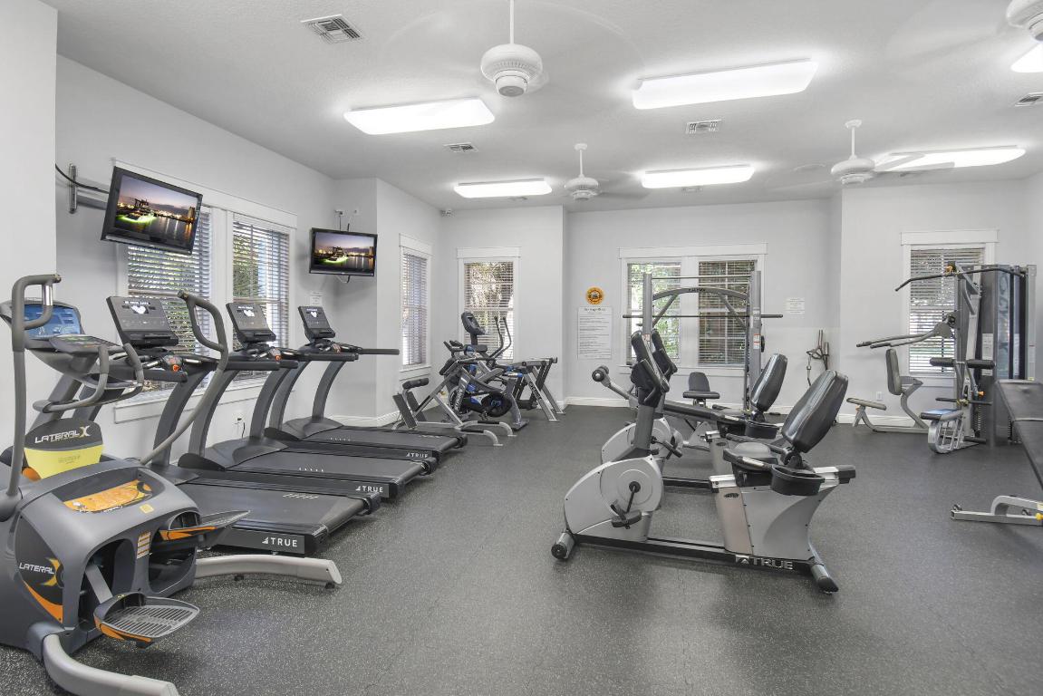 TRADITION PLAT NO 18 - Residential