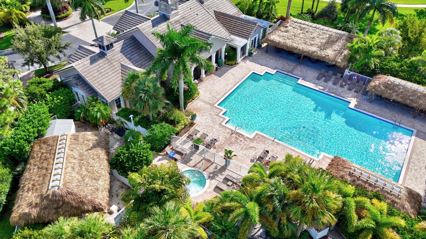 TRADITION PLAT NO 18 - Residential