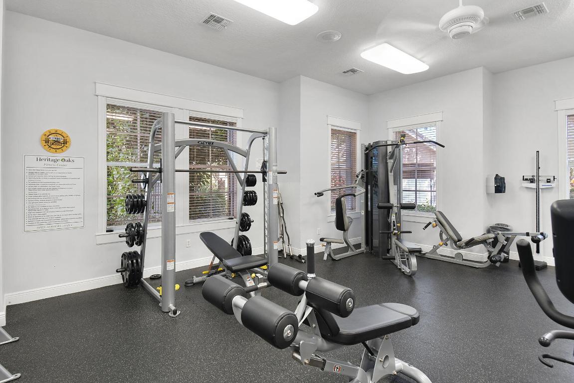 TRADITION PLAT NO 18 - Residential