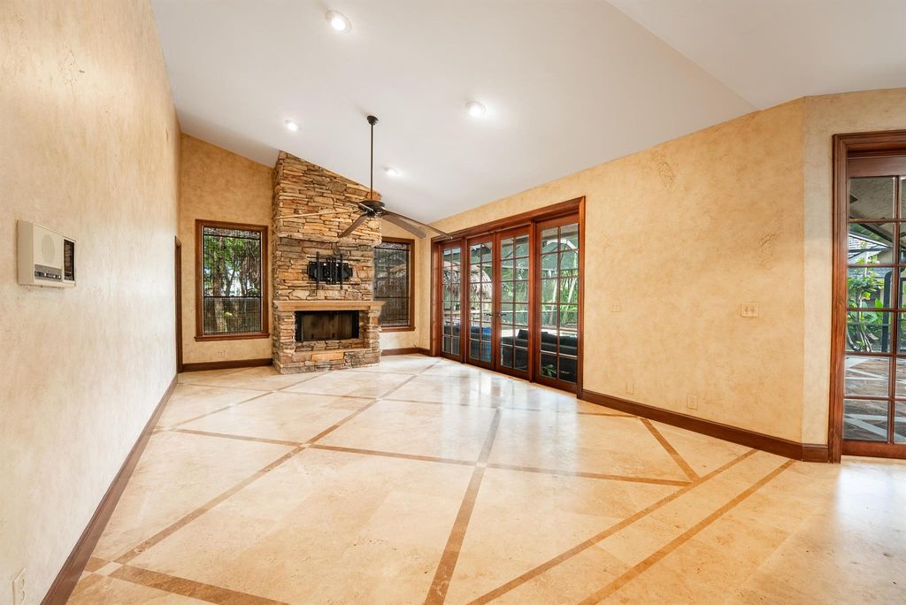 Photo of 1985 Parkside Circle S, Boca Raton, FL 33486 (MLS # R11108253)