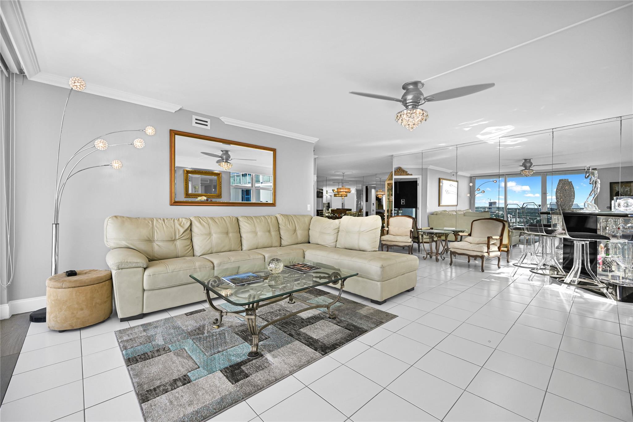 2030 S Ocean Dr 2027