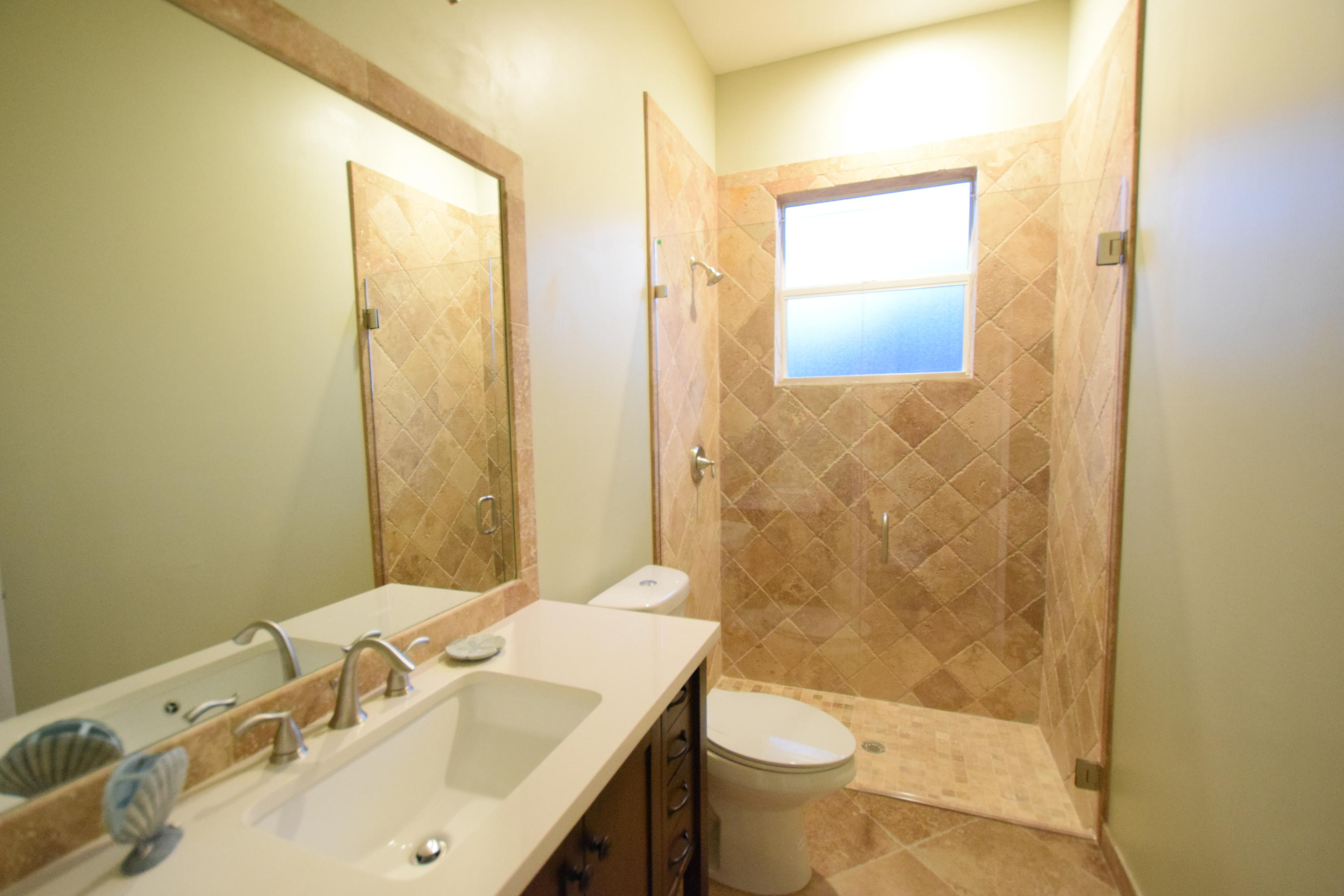 ROCKY POINT ESTATES 2ND MAP - Residential